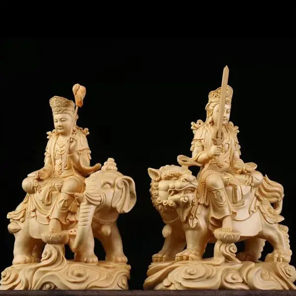 Knicknack 2 - Sculpted Animal Art